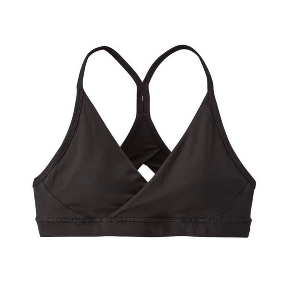 Patagonia Cross Beta Sports Bra - Picture 3 of 7